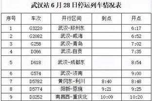 雷竞技网页版首页截图1